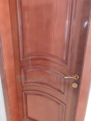 Photo - Space of House for Rent