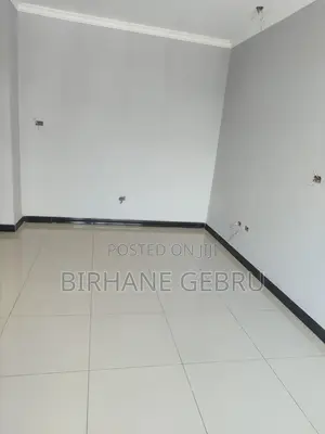 Space of House for Rent