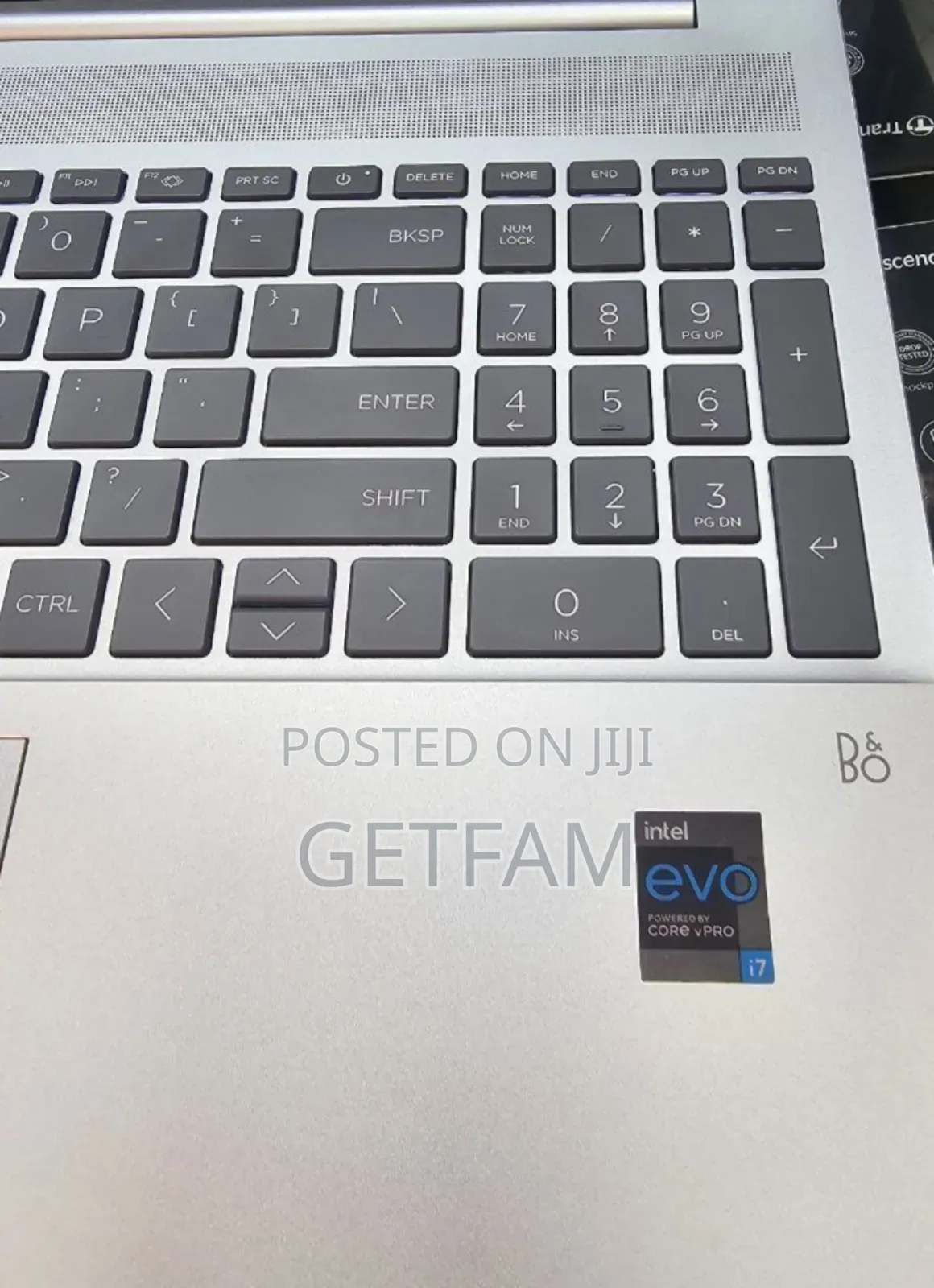 New Laptop Lenovo Legion 5 16GB Intel Core i7 SSD 1T