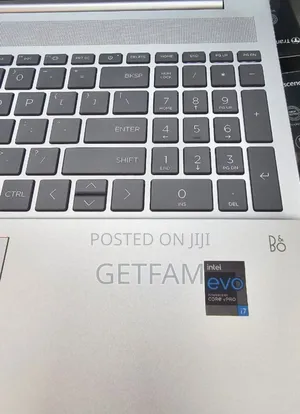 New Laptop Lenovo Legion 5 16GB Intel Core i7 SSD 1T