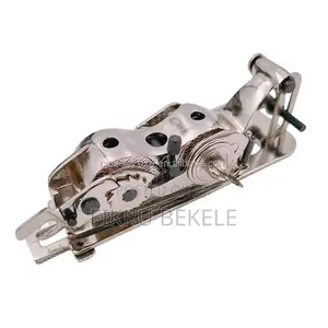 Button Hole Attachment For Industrial Sewing Machines