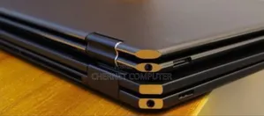 New Laptop HP Spectre X360 32GB Intel Core I7 SSD 2T
