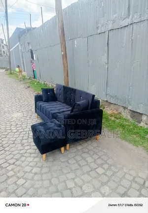 Sofa Code 5679