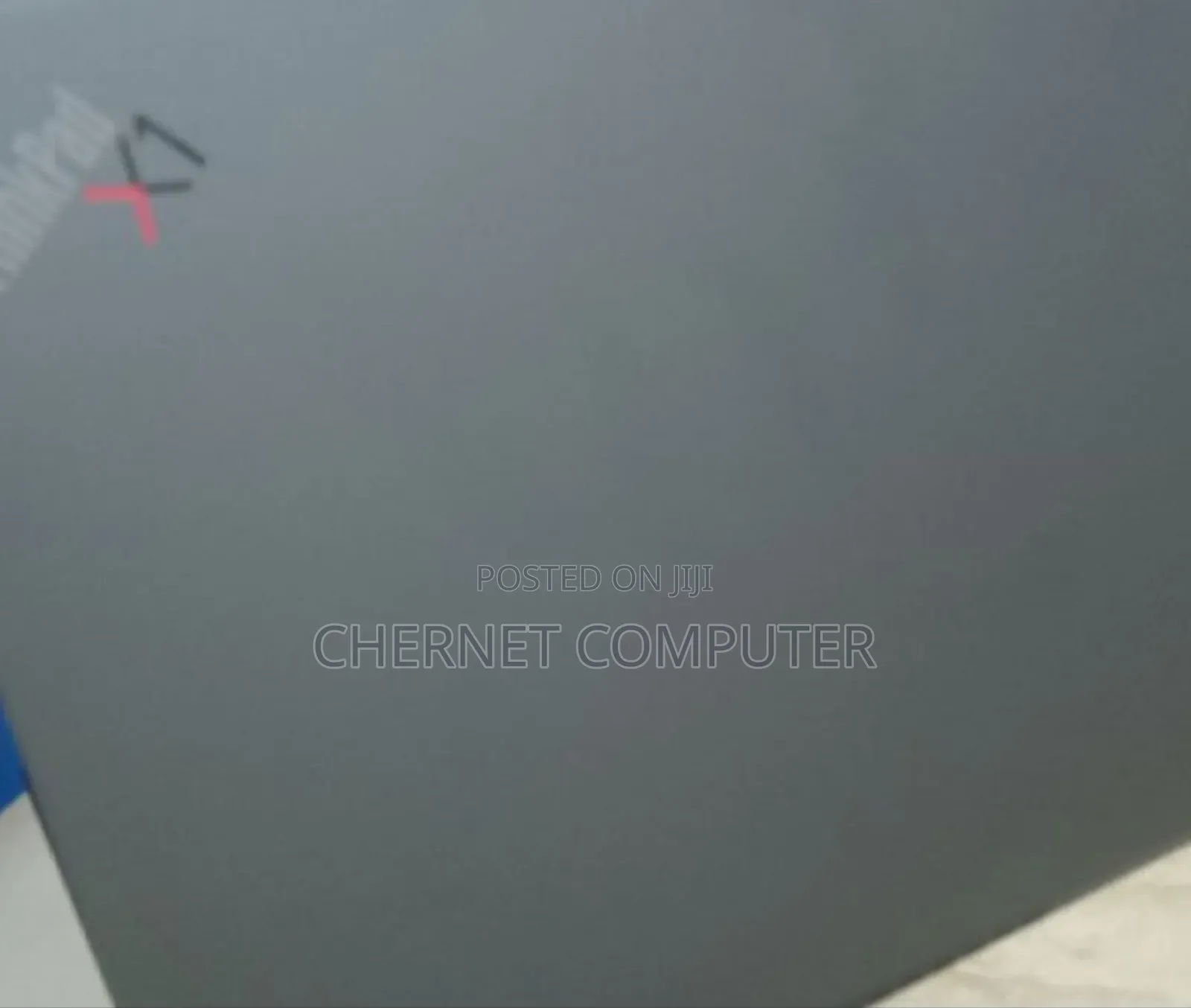 New Laptop Lenovo Thinkpad X1 Yoga 32GB Intel Core I7 SSD 512GB