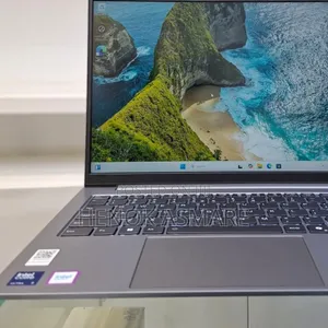 New Laptop Lenovo Thinkbook 14 16GB Intel Core Ultra 7 SSD 512GB