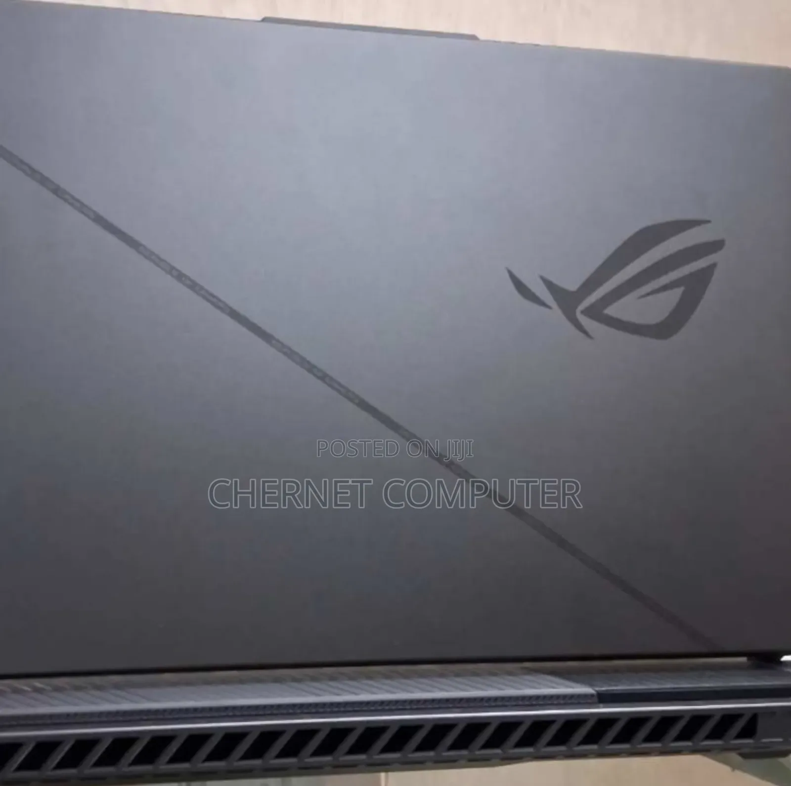 New Laptop Asus 16GB Intel Core I9 SSD 1T