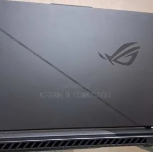 New Laptop Asus 16GB Intel Core I9 SSD 1T