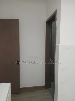 2bdrm Apartment in Apartment, Yeka for rent
