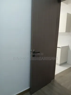 2bdrm Apartment in Apartment, Yeka for rent