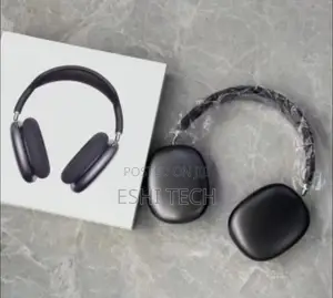 P9 Headset