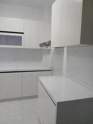 2bdrm Apartment in Apartment, Yeka for rent