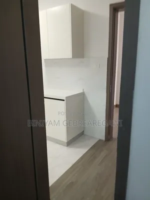 2bdrm Apartment in Apartment, Yeka for rent