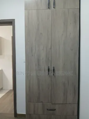 Photo - 2bdrm Apartment in Apartment, Yeka for rent