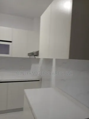 2bdrm Apartment in Apartment, Yeka for rent