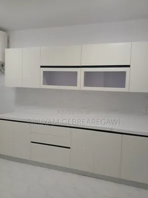 2bdrm Apartment in Apartment, Yeka for rent