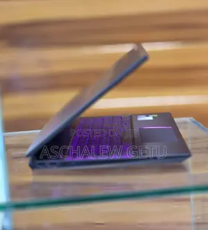 New Laptop HP Pavilion Power 15 16GB Intel Core I7 SSD 512GB