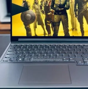 New Laptop Lenovo Legion 5 16GB Intel Core I7 SSD 1T