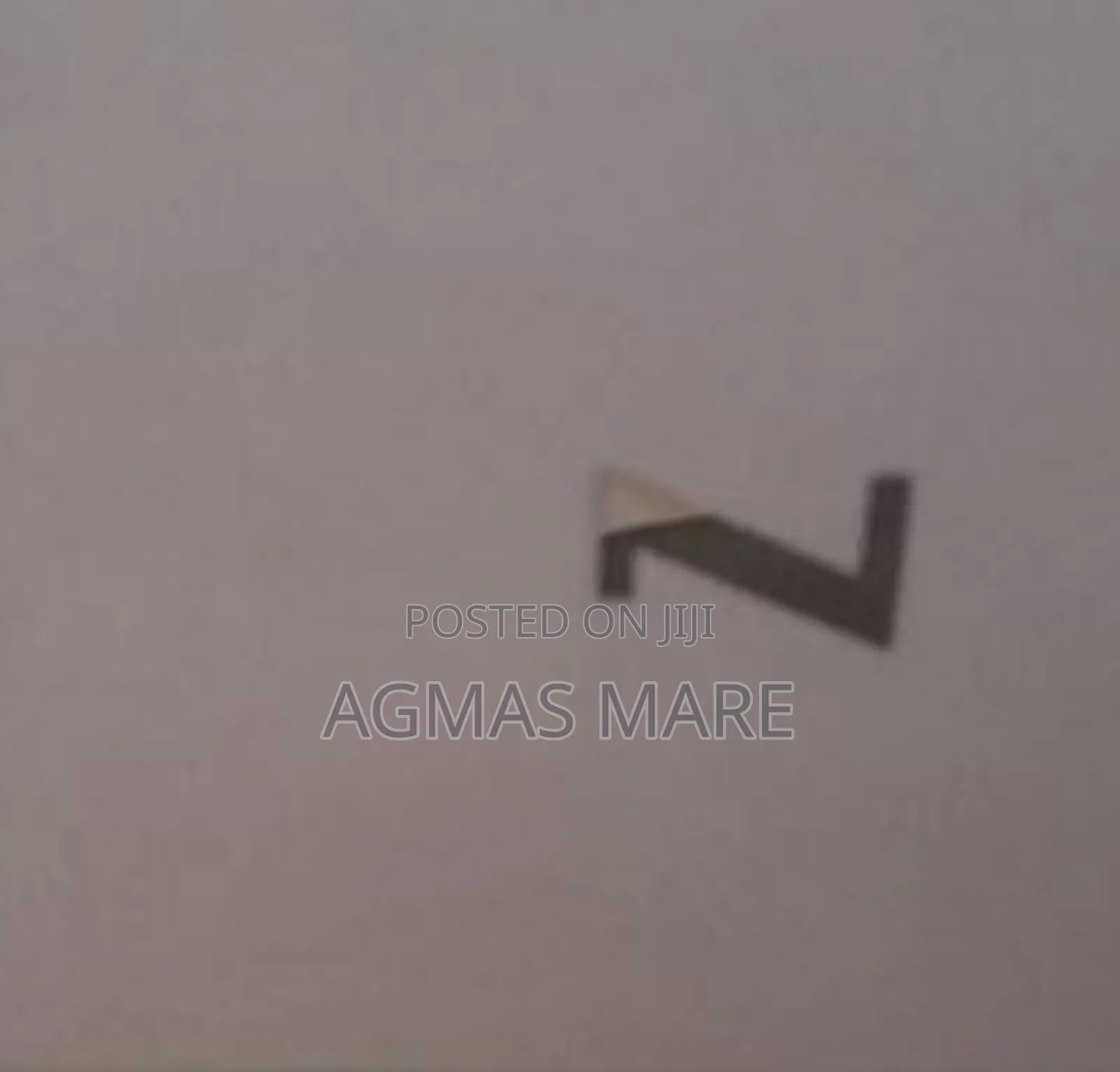 New Laptop HP ZBook Firefly 15 G7 32GB Intel Core I7 SSD 512GB