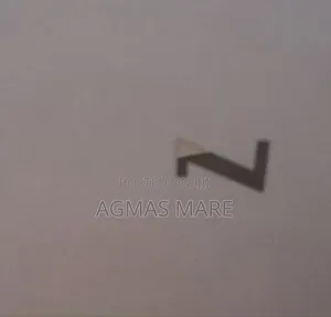 New Laptop HP ZBook Firefly 15 G7 32GB Intel Core I7 SSD 512GB