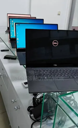 New Laptop Dell Inspiron 15 16GB Intel Core I9 SSD 512GB