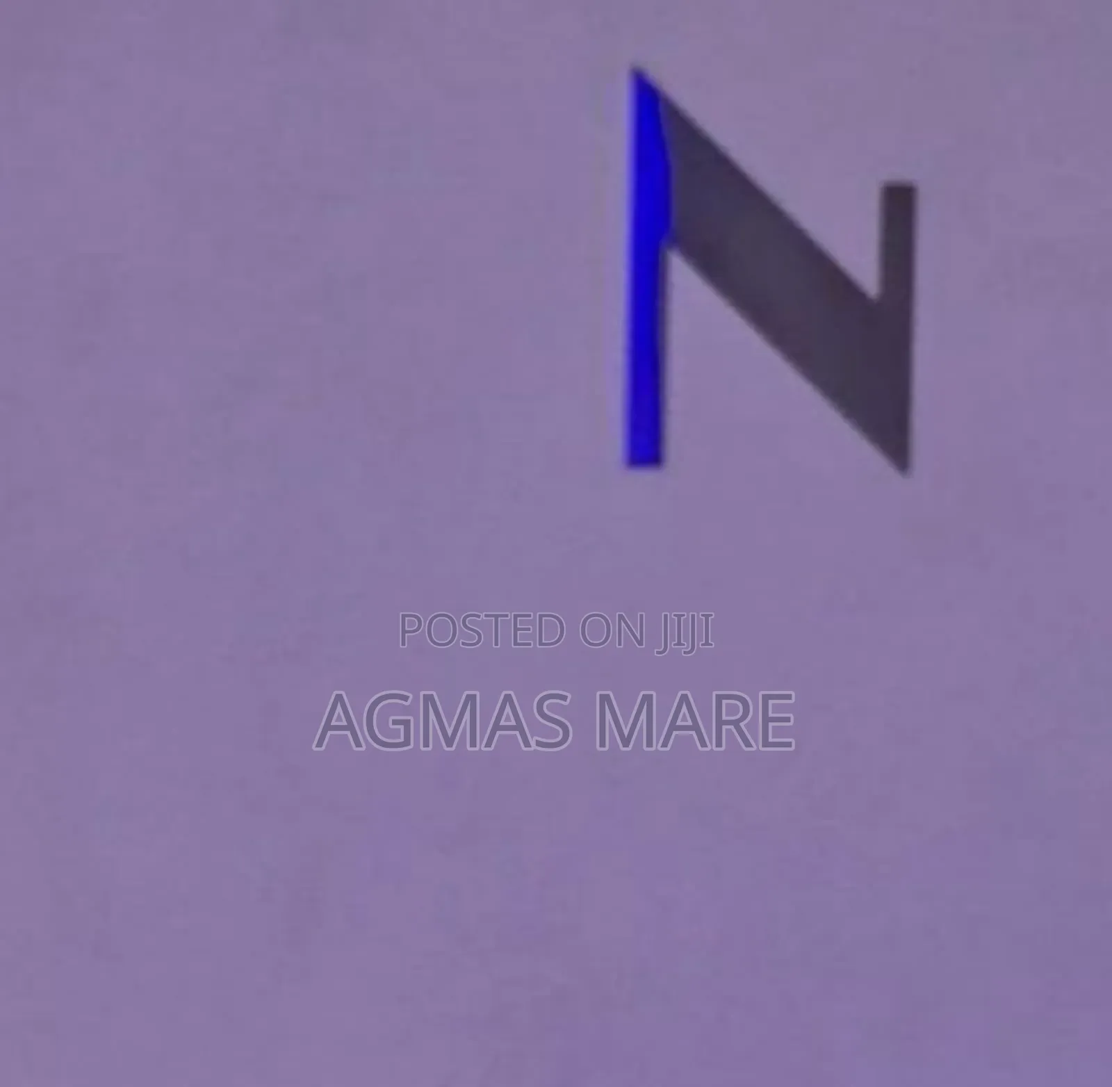 New Laptop HP ZBook Power G9 i7 16GB Intel Core i7 SSD 512GB