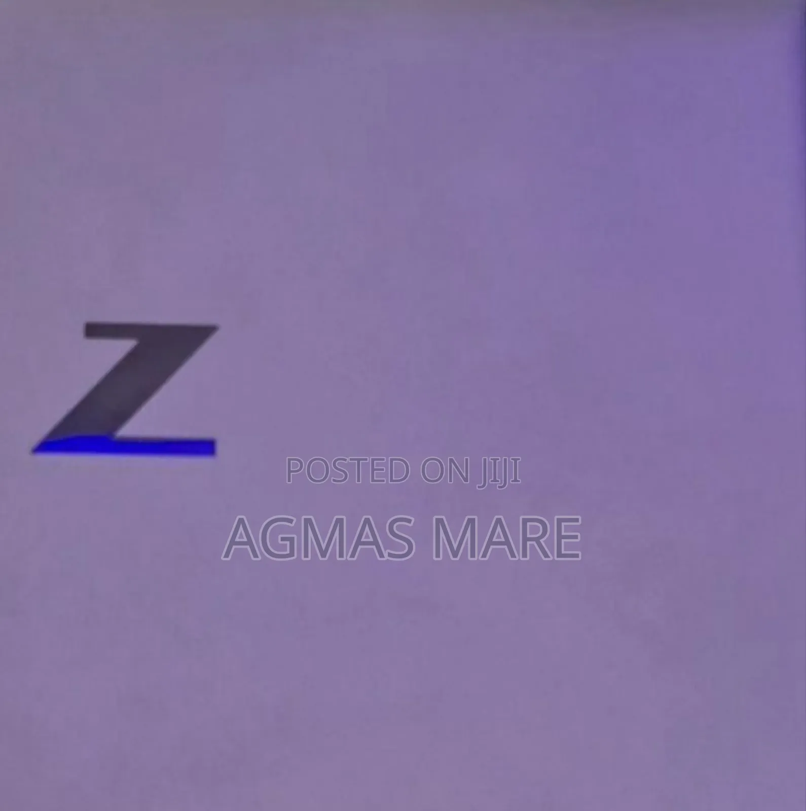 New Laptop HP ZBook Power G9 i7 16GB Intel Core i7 SSD 512GB