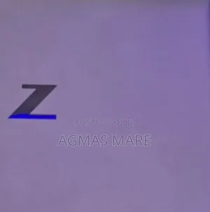 New Laptop HP ZBook Power G9 i7 16GB Intel Core i7 SSD 512GB