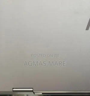 New Laptop HP EliteBook 840 G8 16GB Intel Core I5 SSD 512GB