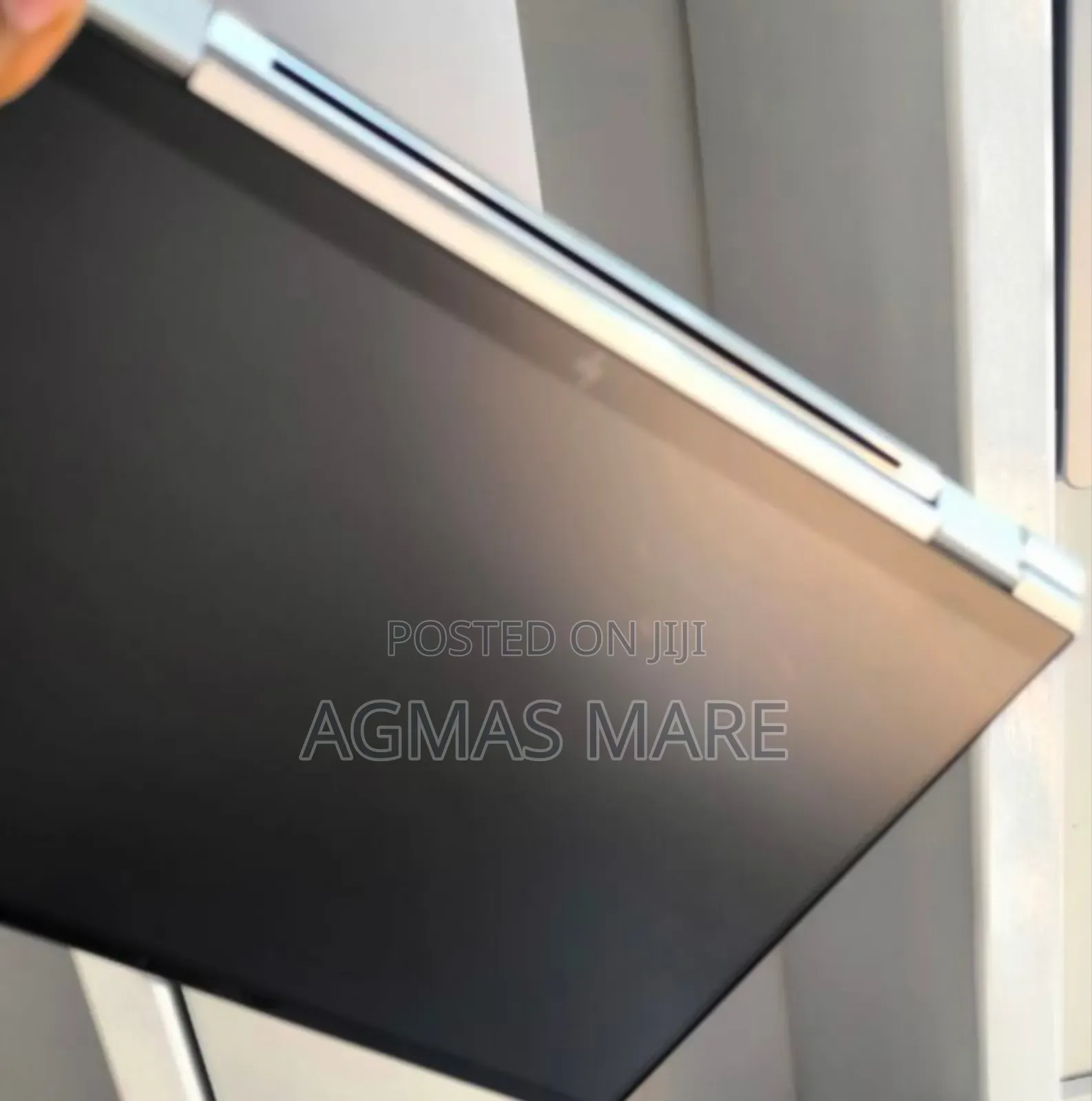 New Laptop HP EliteBook 840 G8 16GB Intel Core I5 SSD 512GB