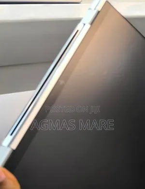 New Laptop HP EliteBook 840 G8 16GB Intel Core I5 SSD 512GB