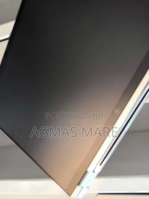 New Laptop HP EliteBook 840 G8 16GB Intel Core I5 SSD 512GB