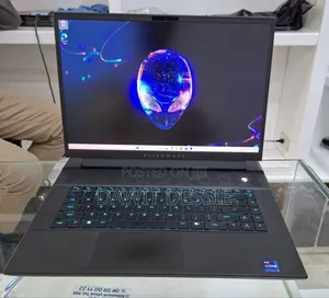 New Laptop Apple MacBook Air 2025 M4 13-Inch 16GB Intel Core I9 SSD 1T