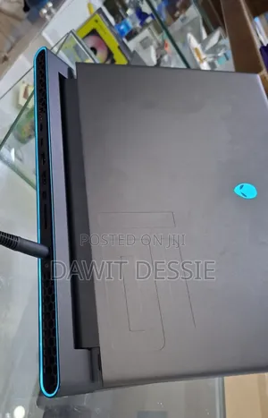 New Laptop Apple MacBook Air 2025 M4 13-Inch 16GB Intel Core I9 SSD 1T