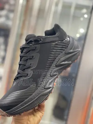 North Face Shoe Original Premium