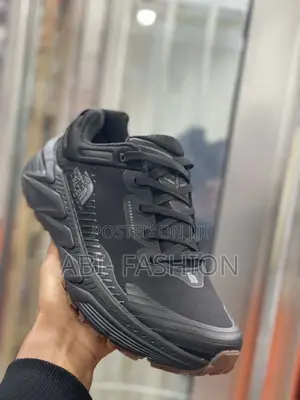 North Face Shoe Original Premium