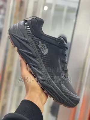 North Face Shoe Original Premium