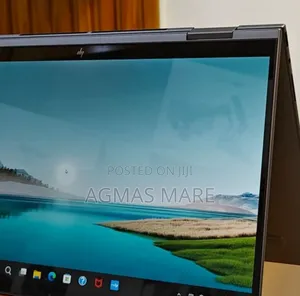 Photo - New Laptop HP Envy 15 32GB Intel Core Ultra 7 SSD 1T