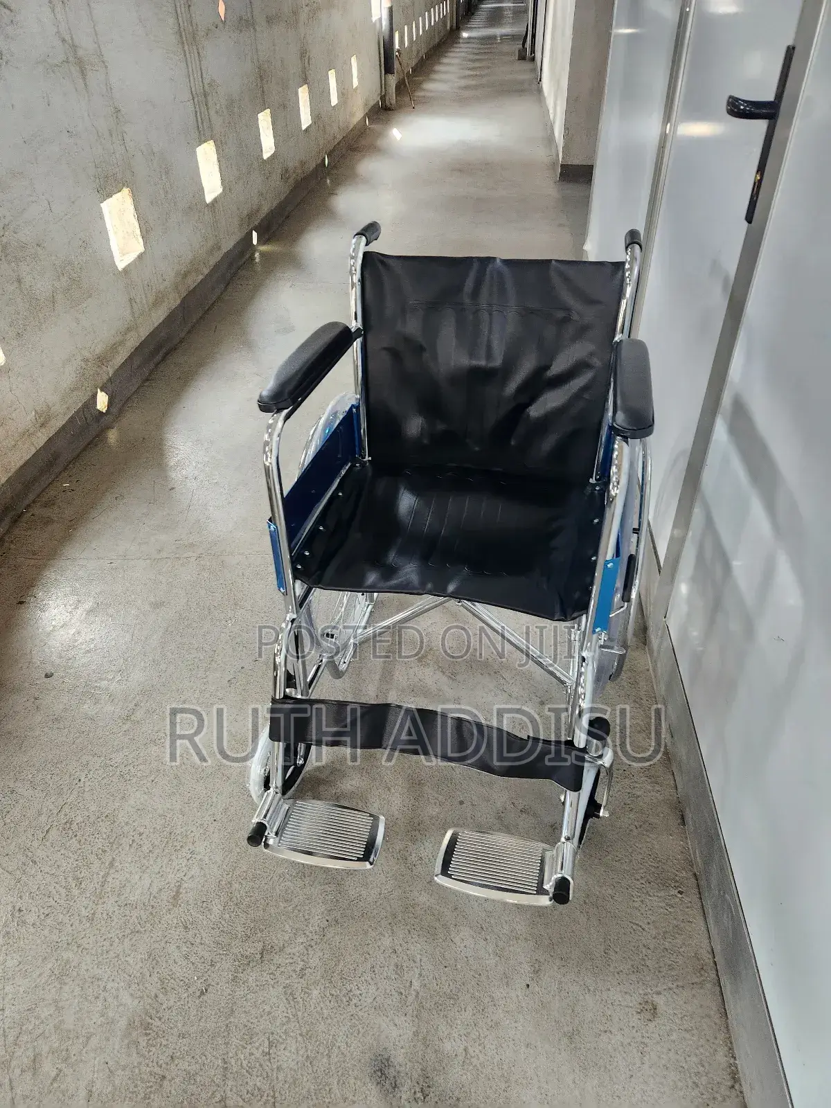 New Wheelchair,者wheelchair承=Wheelchair?的wheelchair輕_wheelchair Medical