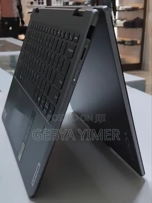 New Laptop HP ProBook 440 G10 16GB Intel Core I7 SSD 512GB