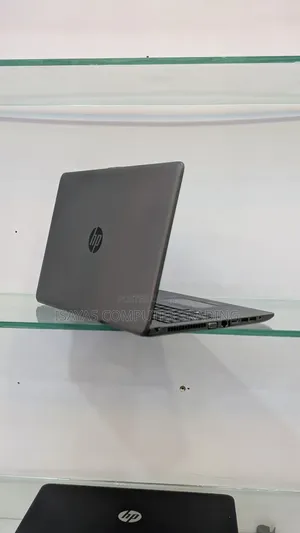 New Laptop HP Stream Notebook 8GB Intel Core I7 SSD 256GB