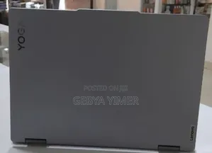 New Laptop HP ProBook 440 G10 16GB Intel Core I7 SSD 512GB