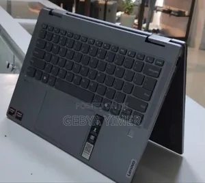 New Laptop HP ProBook 440 G10 16GB Intel Core I7 SSD 512GB