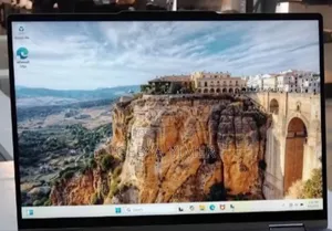 New Laptop HP ProBook 440 G10 16GB Intel Core I7 SSD 512GB