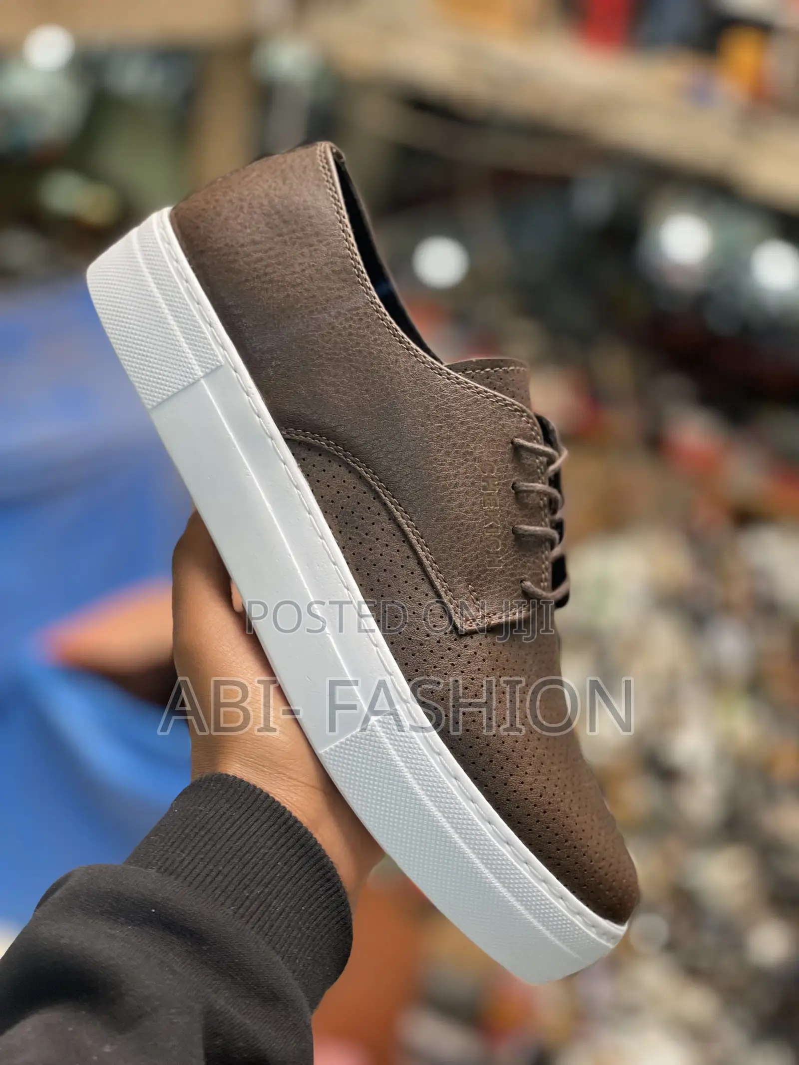Cekich Premium Quality