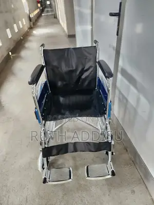 Foldable Wheelchair痲我medical Wheelchair考試wheelchair蝨你wheelchair New