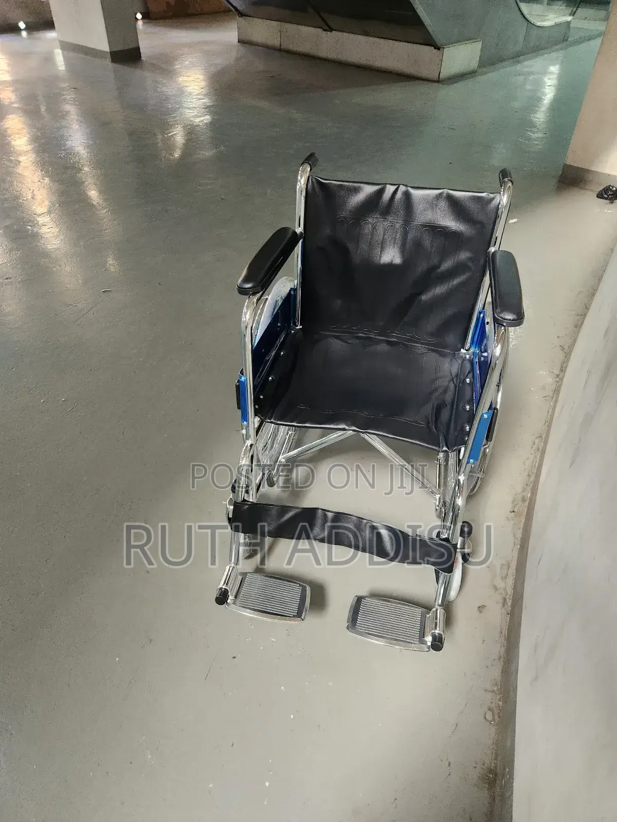 Wheelchair Foldable鳵的wheelchair尤<Wheelchair匙_wheelchair希%Wheelchair
