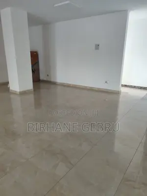 Photo - Space of for Rent