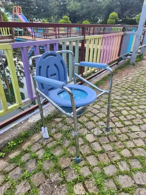 Commode Chair朱重commode Chair軟延toilet Chair管蝨commode Chair蝨丸commode