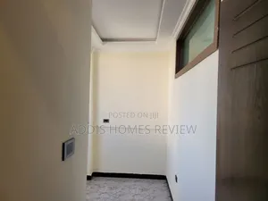 Photo - 1bdrm Apartment in ላንድማርክ ሆምስ, Kirkos for sale