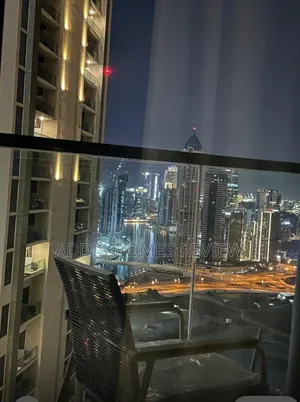 1bdrm Apartment in ላንድማርክ ሆምስ, Kirkos for sale